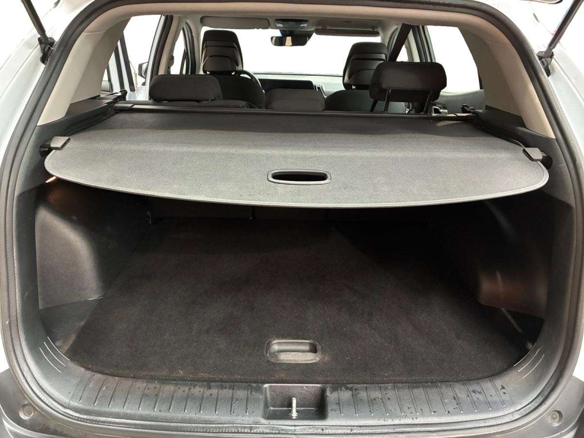 kia-sportage-2023-diesel-1598cc