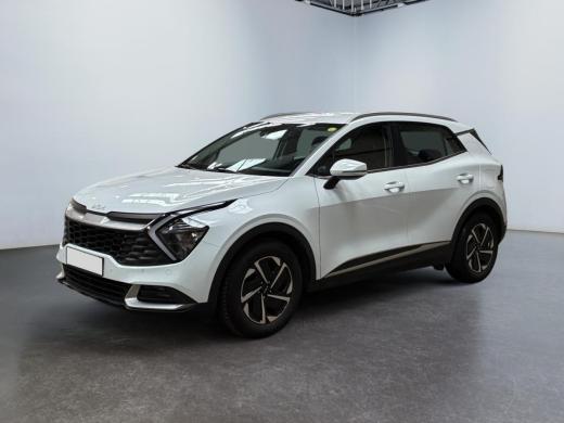 kia-sportage-2023-diesel-1598cc