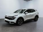 kia-sportage-2023-diesel-1598cc