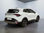 kia-sportage-2023-diesel-1598cc