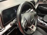 kia-sportage-2023-diesel-1598cc