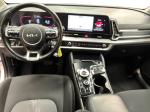 kia-sportage-2023-diesel-1598cc