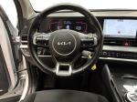 kia-sportage-2023-diesel-1598cc