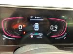 kia-sportage-2023-diesel-1598cc