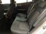 kia-sportage-2023-diesel-1598cc