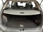 kia-sportage-2023-diesel-1598cc