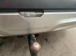 kia-sportage-2023-diesel-1598cc
