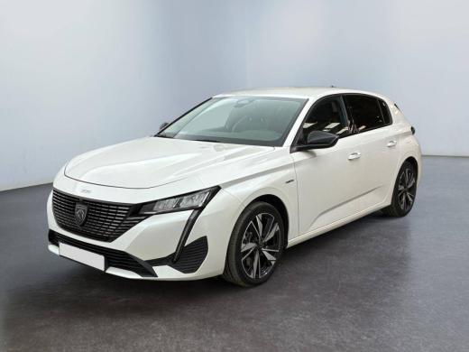 peugeot-308-2022-hibrido-a-gasolina-1598cc