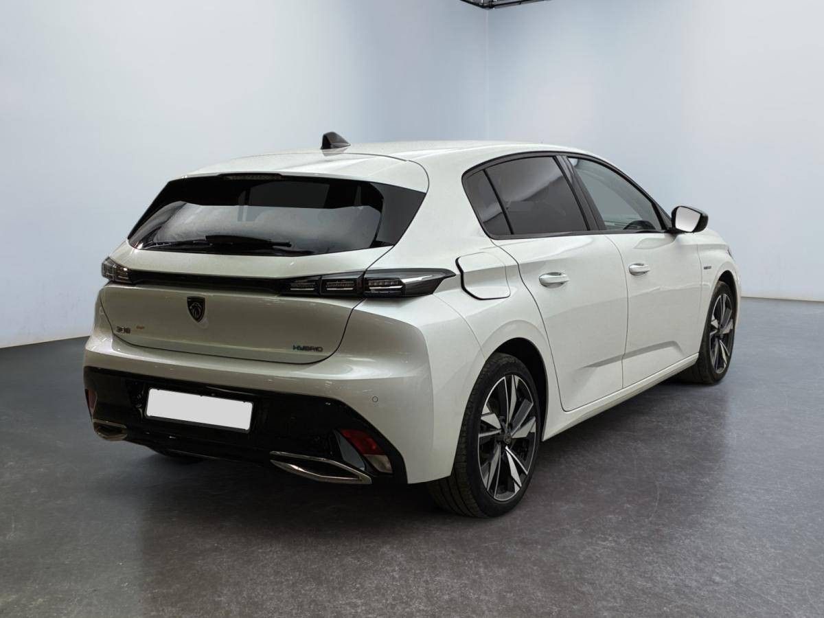 peugeot-308-2022-hibrido-a-gasolina-1598cc