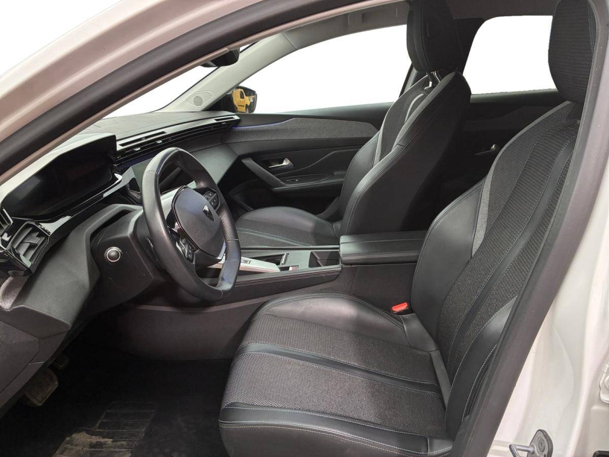 peugeot-308-2022-hibrido-a-gasolina-1598cc
