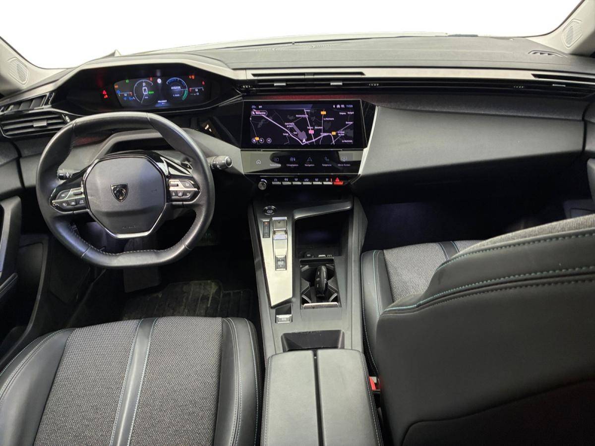 peugeot-308-2022-hibrido-a-gasolina-1598cc