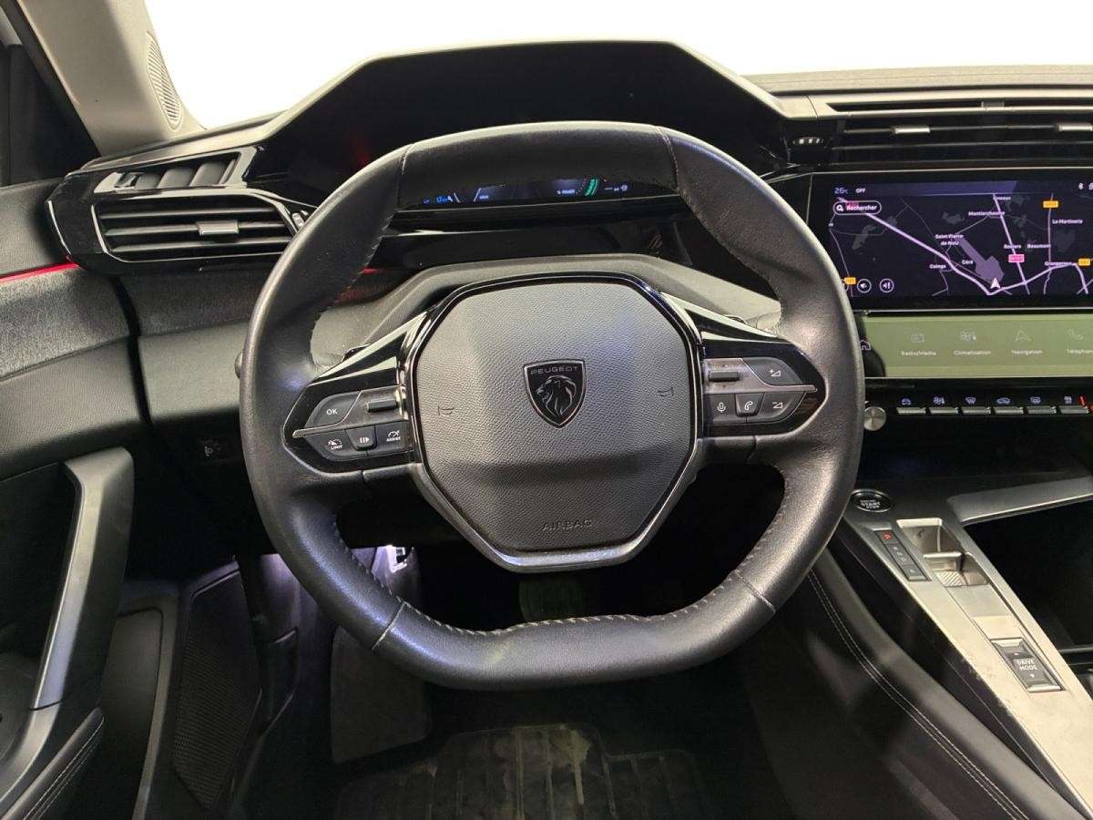 peugeot-308-2022-hibrido-a-gasolina-1598cc