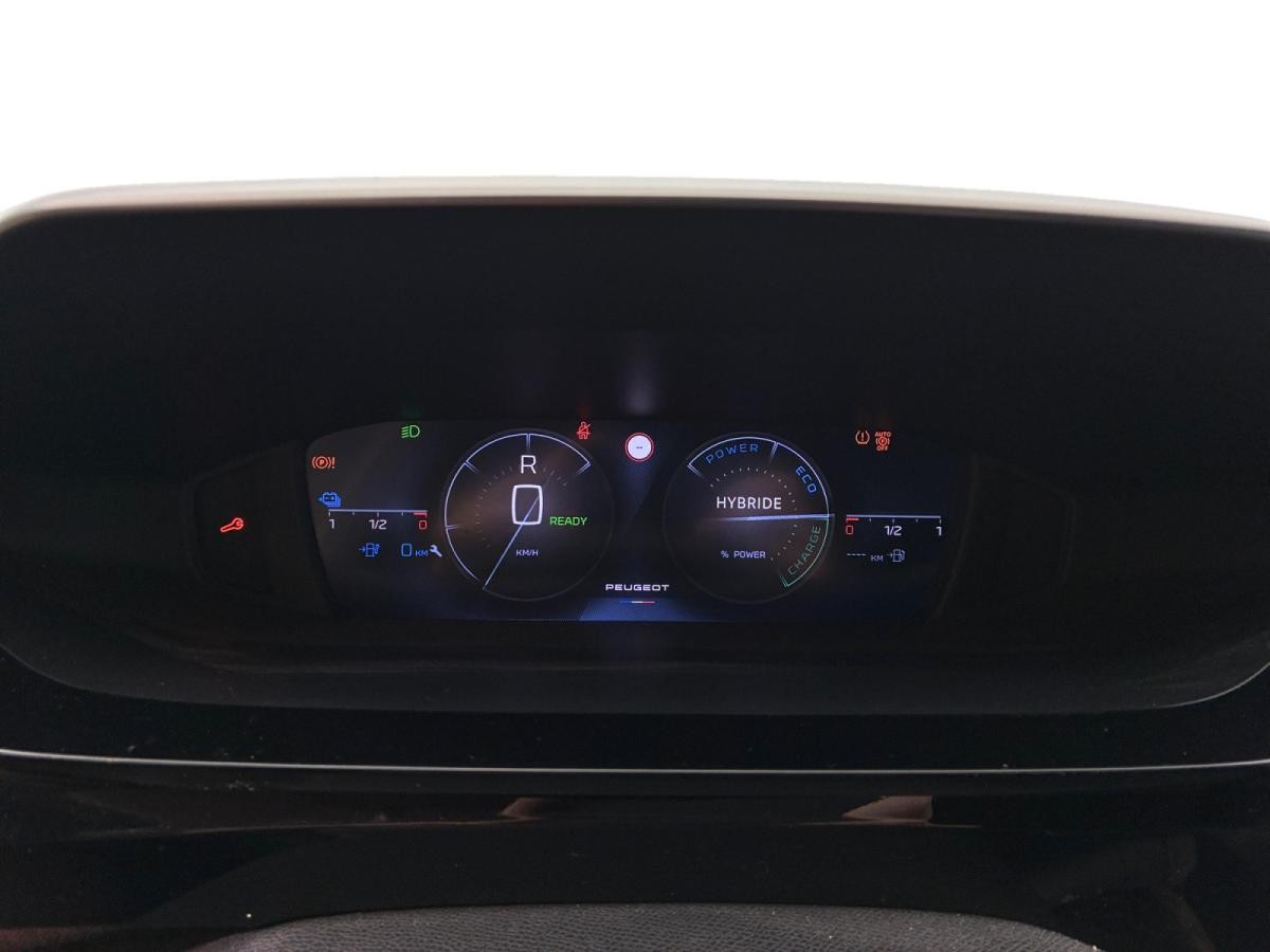 peugeot-308-2022-hibrido-a-gasolina-1598cc