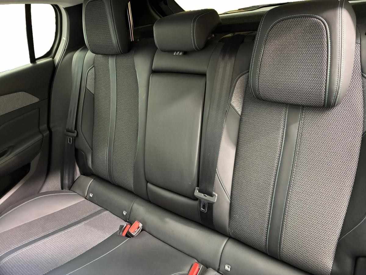 peugeot-308-2022-hibrido-a-gasolina-1598cc