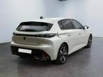 peugeot-308-2022-hibrido-a-gasolina-1598cc