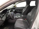 peugeot-308-2022-hibrido-a-gasolina-1598cc