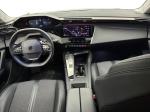 peugeot-308-2022-hibrido-a-gasolina-1598cc