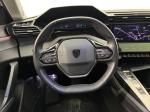 peugeot-308-2022-hibrido-a-gasolina-1598cc
