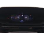 peugeot-308-2022-hibrido-a-gasolina-1598cc
