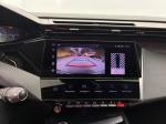 peugeot-308-2022-hibrido-a-gasolina-1598cc