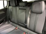 peugeot-308-2022-hibrido-a-gasolina-1598cc