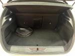 peugeot-308-2022-hibrido-a-gasolina-1598cc