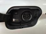 peugeot-308-2022-hibrido-a-gasolina-1598cc