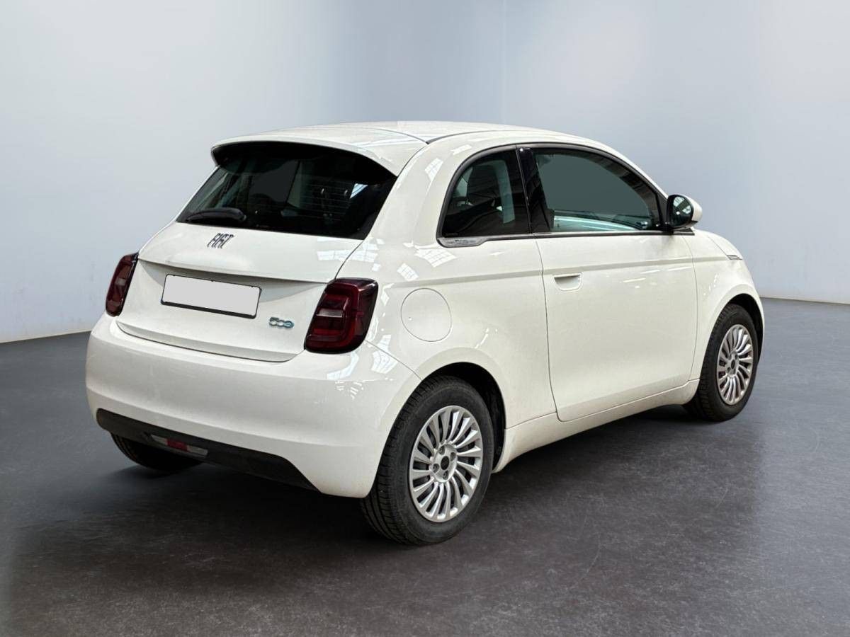 fiat-500-2023-eletrico-0cc