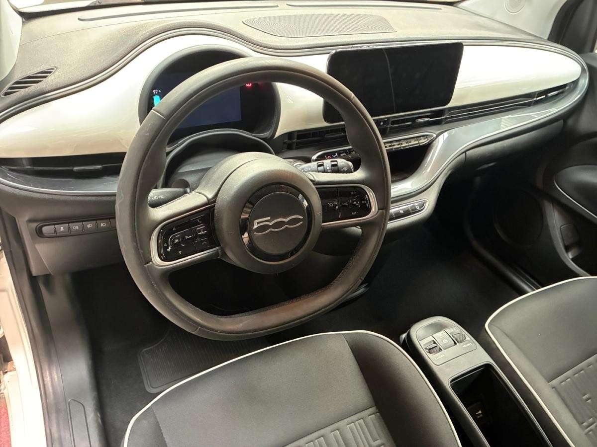 fiat-500-2023-eletrico-0cc
