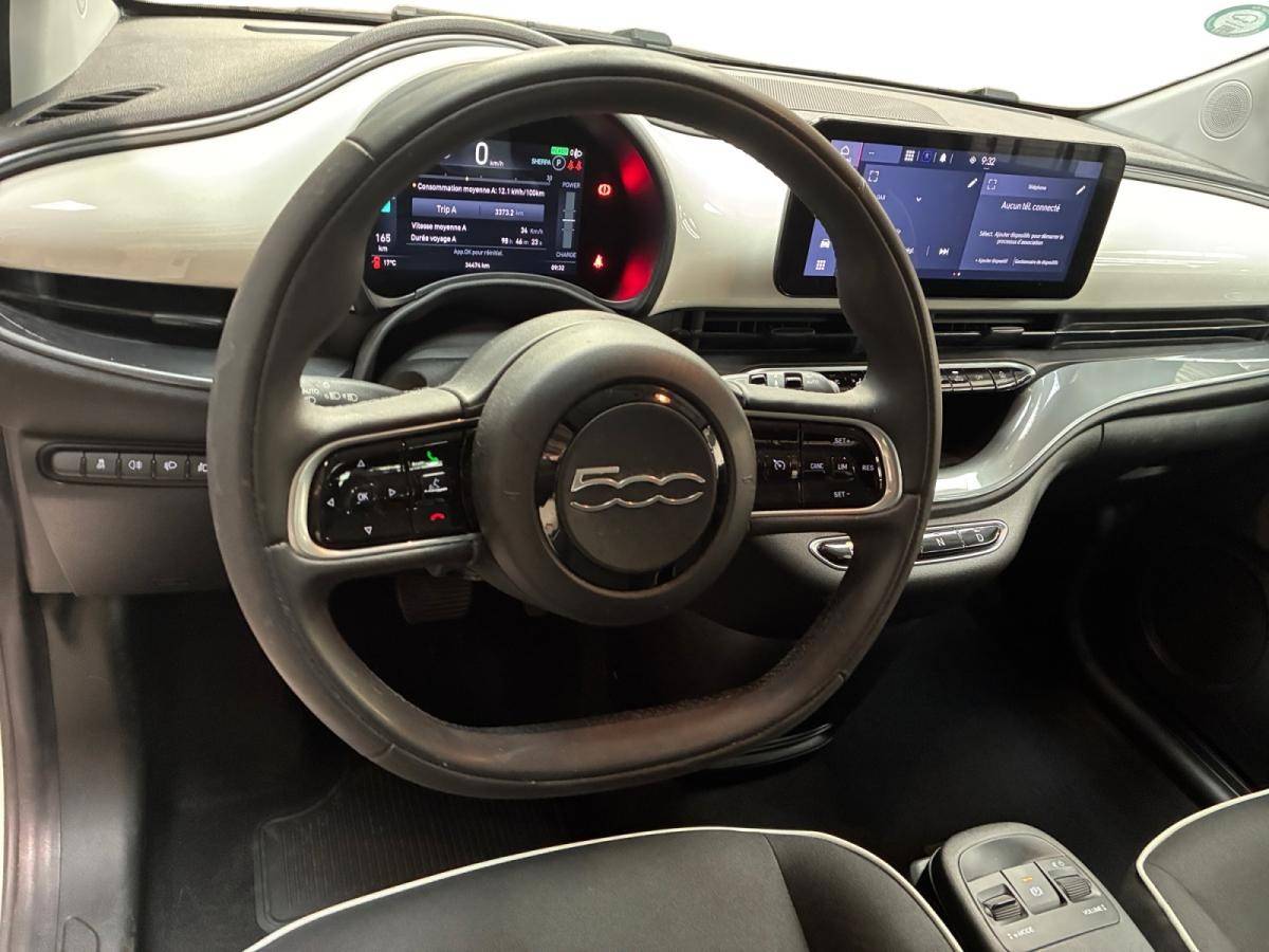 fiat-500-2023-eletrico-0cc