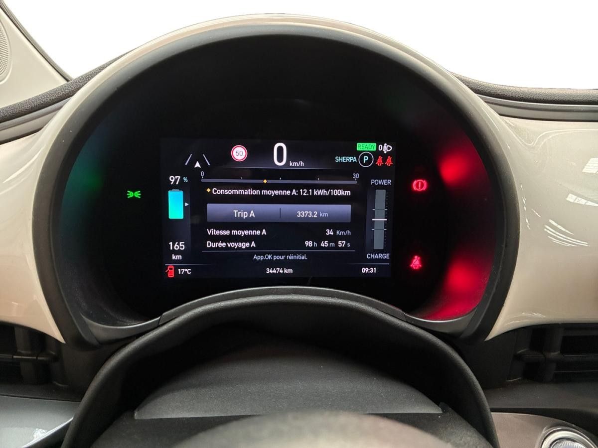 fiat-500-2023-eletrico-0cc