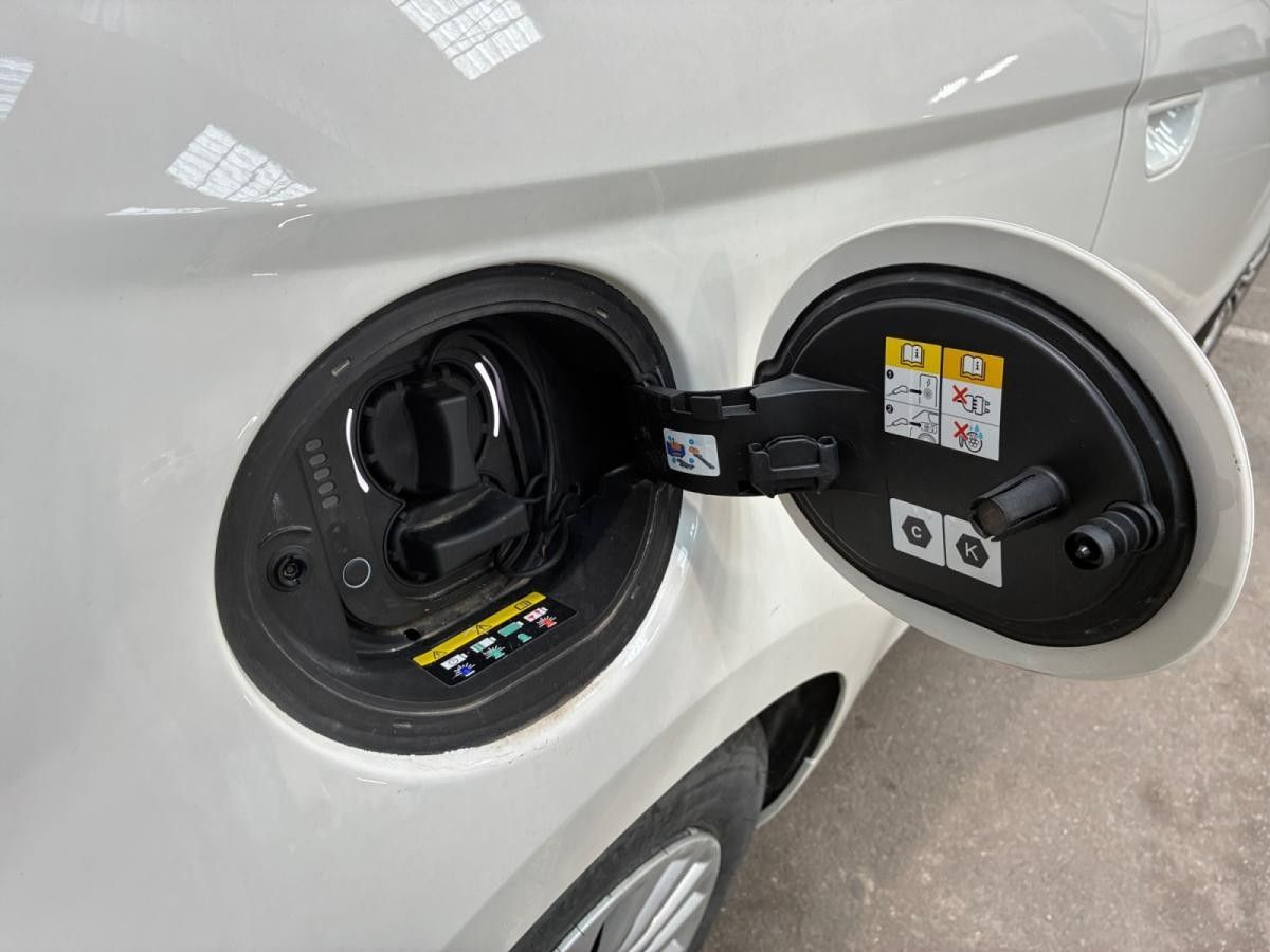 fiat-500-2023-eletrico-0cc