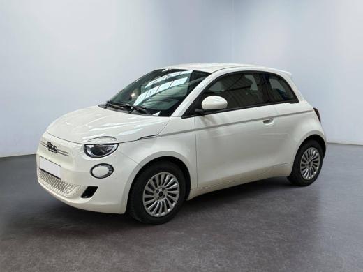 fiat-500-2023-eletrico-0cc