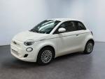 fiat-500-2023-eletrico-0cc