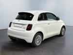 fiat-500-2023-eletrico-0cc