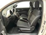 fiat-500-2023-eletrico-0cc