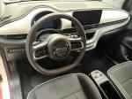 fiat-500-2023-eletrico-0cc