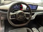 fiat-500-2023-eletrico-0cc