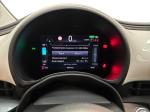 fiat-500-2023-eletrico-0cc