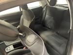 fiat-500-2023-eletrico-0cc