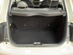 fiat-500-2023-eletrico-0cc