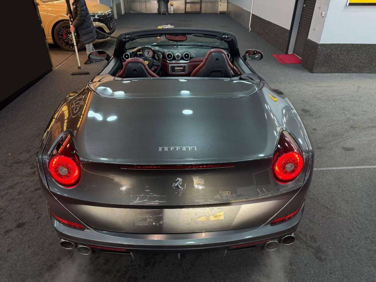 ferrari-california-2015-gasolina-3855cc
