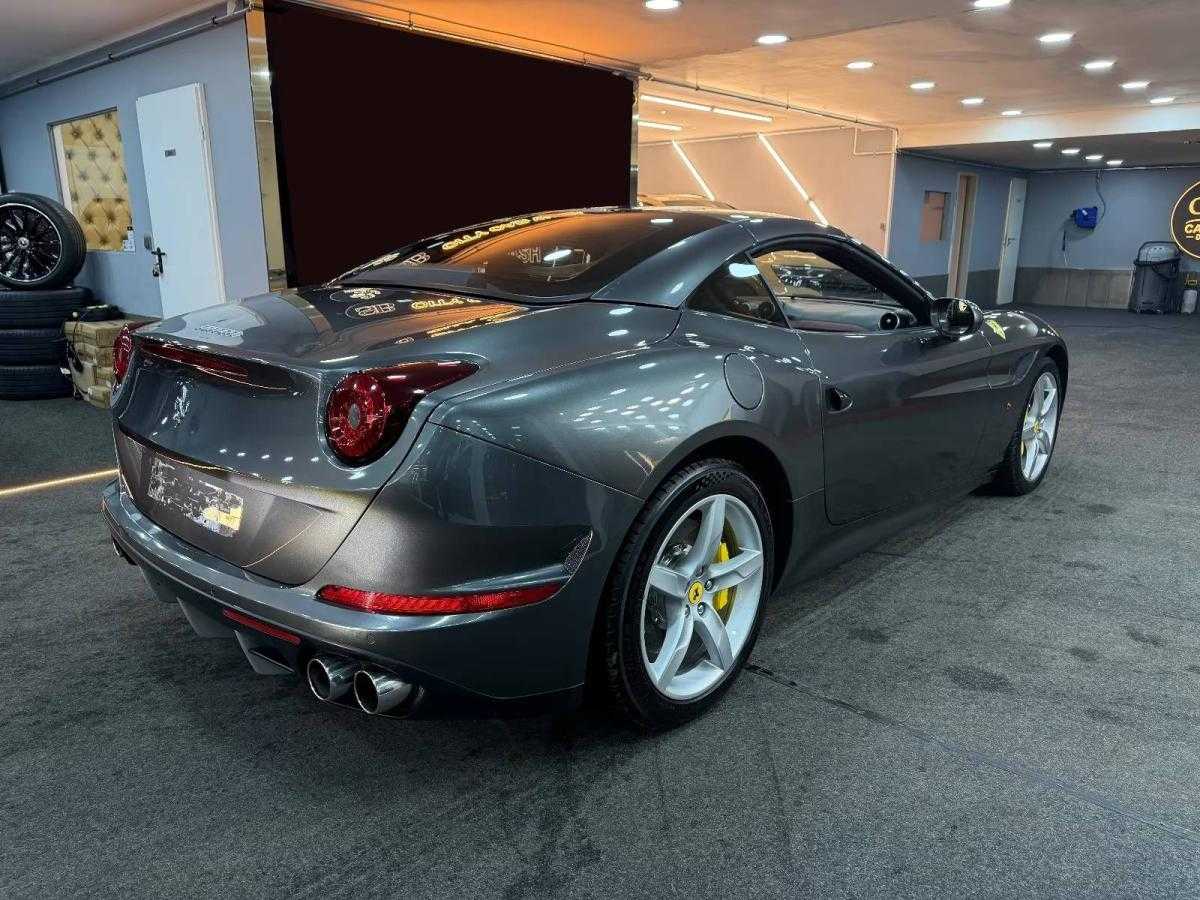 ferrari-california-2015-gasolina-3855cc