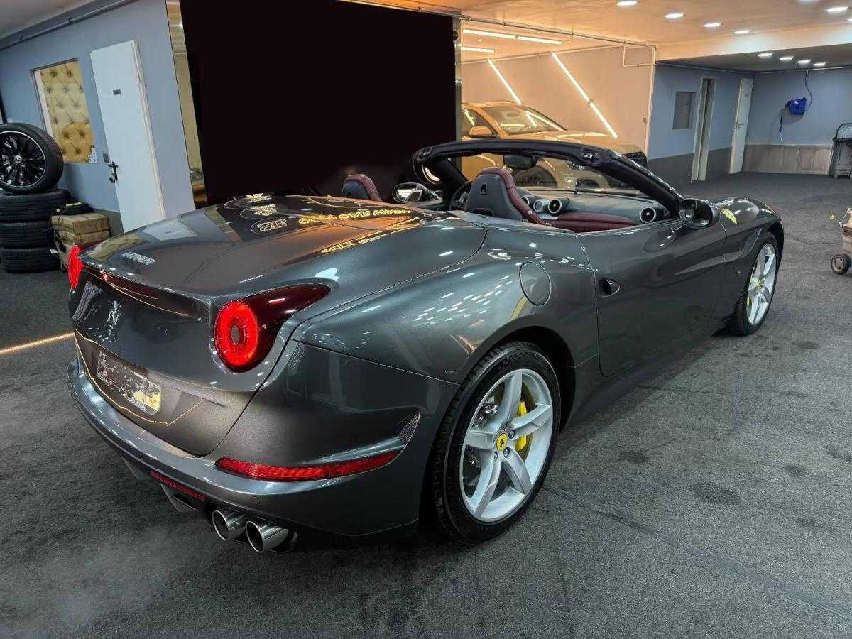ferrari-california-2015-gasolina-3855cc