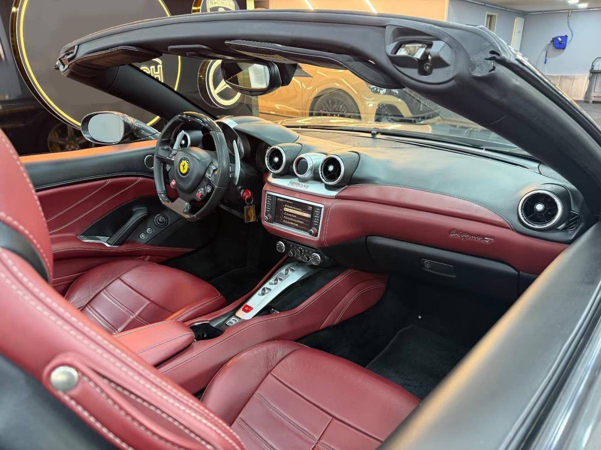ferrari-california-2015-gasolina-3855cc