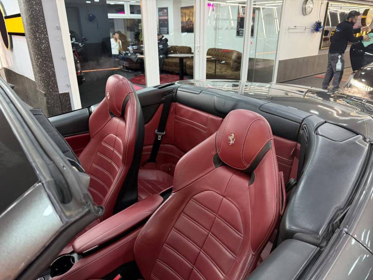 ferrari-california-2015-gasolina-3855cc