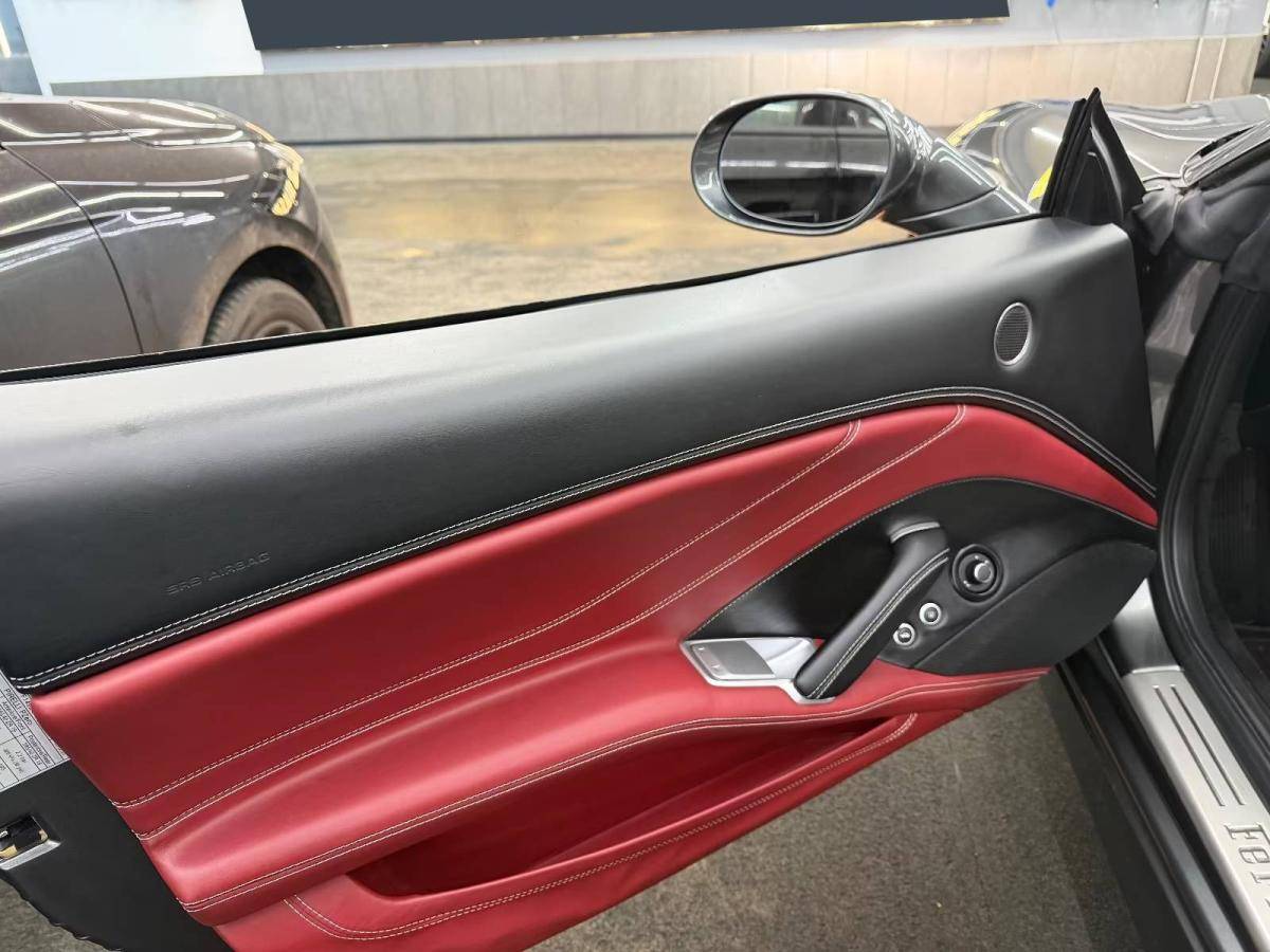 ferrari-california-2015-gasolina-3855cc
