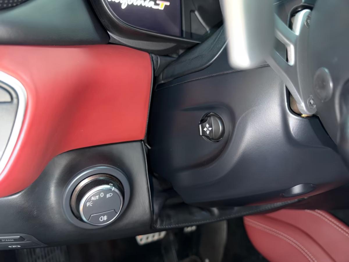 ferrari-california-2015-gasolina-3855cc
