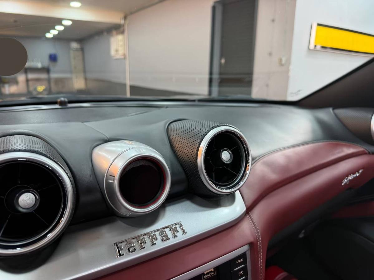 ferrari-california-2015-gasolina-3855cc