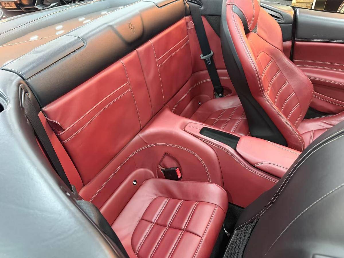 ferrari-california-2015-gasolina-3855cc